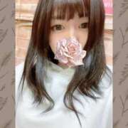 ヒメ日記 2025/08/29 08:14 投稿 イヴ マリンマリン