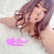 ヒメ日記 2025/08/30 18:19 投稿 イヴ マリンマリン