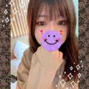 ヒメ日記 2025/08/31 09:14 投稿 イヴ マリンマリン