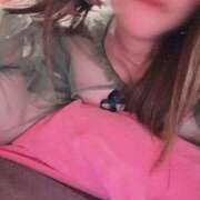 ヒメ日記 2025/09/03 08:05 投稿 イヴ マリンマリン