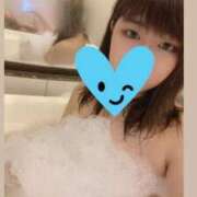 ヒメ日記 2025/09/03 09:15 投稿 イヴ マリンマリン