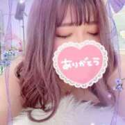 ヒメ日記 2025/09/08 12:04 投稿 イヴ マリンマリン