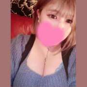 ヒメ日記 2025/09/10 08:04 投稿 イヴ マリンマリン