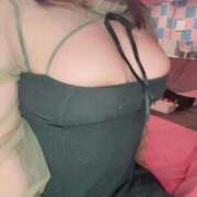 ヒメ日記 2025/09/10 12:24 投稿 イヴ マリンマリン