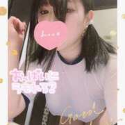 ヒメ日記 2025/09/11 10:14 投稿 イヴ マリンマリン