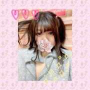 ヒメ日記 2025/09/13 11:24 投稿 イヴ マリンマリン