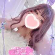 ヒメ日記 2025/09/14 07:18 投稿 イヴ マリンマリン