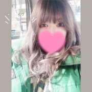 ヒメ日記 2025/09/15 07:14 投稿 イヴ マリンマリン