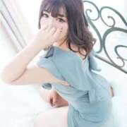 ヒメ日記 2025/09/15 10:05 投稿 イヴ マリンマリン