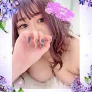 ヒメ日記 2025/10/14 12:04 投稿 イヴ マリンマリン