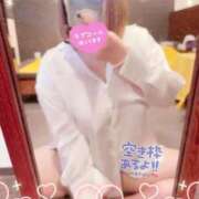 ヒメ日記 2025/10/15 09:15 投稿 イヴ マリンマリン