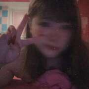 ヒメ日記 2025/10/16 16:04 投稿 イヴ マリンマリン