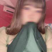 ヒメ日記 2025/10/17 09:24 投稿 イヴ マリンマリン