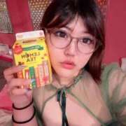 ヒメ日記 2025/10/17 16:48 投稿 イヴ マリンマリン