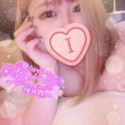 ヒメ日記 2025/10/19 08:14 投稿 イヴ マリンマリン