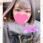 ヒメ日記 2025/10/19 10:14 投稿 イヴ マリンマリン