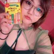 ヒメ日記 2025/10/27 12:09 投稿 イヴ マリンマリン