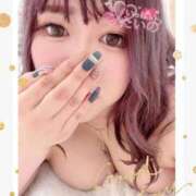 ヒメ日記 2025/11/02 06:17 投稿 イヴ マリンマリン