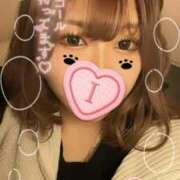 ヒメ日記 2025/11/04 09:15 投稿 イヴ マリンマリン