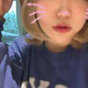 ヒメ日記 2025/11/04 10:19 投稿 イヴ マリンマリン