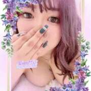 ヒメ日記 2025/11/08 09:04 投稿 イヴ マリンマリン