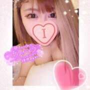 ヒメ日記 2025/11/09 11:14 投稿 イヴ マリンマリン