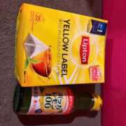 ヒメ日記 2025/11/30 07:21 投稿 イヴ マリン熊本本店