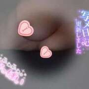 ヒメ日記 2025/12/05 09:14 投稿 イヴ マリン熊本本店