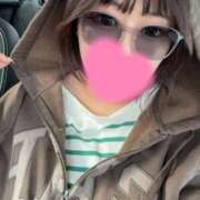 ヒメ日記 2025/12/08 12:16 投稿 イヴ マリン熊本本店