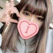 ヒメ日記 2025/12/09 08:15 投稿 イヴ マリン熊本本店