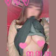 ヒメ日記 2025/12/15 13:08 投稿 イヴ マリン熊本本店