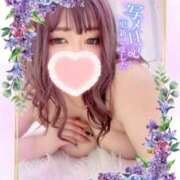 ヒメ日記 2025/12/20 07:14 投稿 イヴ マリンマリン