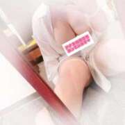 ヒメ日記 2025/12/21 07:14 投稿 イヴ マリンマリン