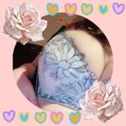 ヒメ日記 2025/12/21 11:14 投稿 イヴ マリンマリン