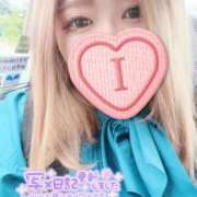 ヒメ日記 2025/12/31 07:05 投稿 イヴ マリンマリン