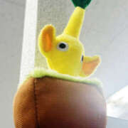 いく たかくとぶ〜 モアグループ熊谷人妻花壇