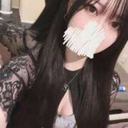 ヒメ日記 2025/02/18 23:38 投稿 ゆめ Remote Spa Premium(リモートスパプレミアム)