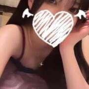 ヒメ日記 2025/04/06 19:07 投稿 ゆめ Remote Spa Premium(リモートスパプレミアム)