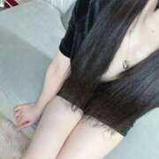 ヒメ日記 2025/04/19 20:13 投稿 ゆめ Remote Spa Premium(リモートスパプレミアム)