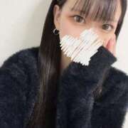 ヒメ日記 2025/05/31 18:34 投稿 ゆめ Remote Spa Premium(リモートスパプレミアム)