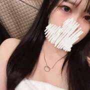 ヒメ日記 2025/06/01 20:03 投稿 ゆめ Remote Spa Premium(リモートスパプレミアム)