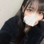 ヒメ日記 2025/06/04 19:18 投稿 ゆめ Remote Spa Premium(リモートスパプレミアム)