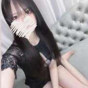 ヒメ日記 2025/07/05 22:41 投稿 ゆめ Remote Spa Premium(リモートスパプレミアム)