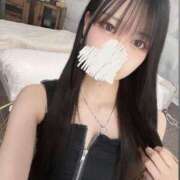 ヒメ日記 2025/07/24 21:56 投稿 ゆめ Remote Spa Premium(リモートスパプレミアム)