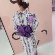 ヒメ日記 2025/07/26 23:03 投稿 ゆめ Remote Spa Premium(リモートスパプレミアム)