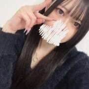 ヒメ日記 2025/08/03 20:06 投稿 ゆめ Remote Spa Premium(リモートスパプレミアム)