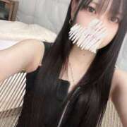 ヒメ日記 2025/08/20 00:32 投稿 ゆめ Remote Spa Premium(リモートスパプレミアム)