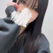 ヒメ日記 2025/09/16 18:02 投稿 ゆめ Remote Spa Premium(リモートスパプレミアム)