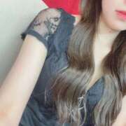 ヒメ日記 2025/10/05 12:05 投稿 ゆめ Remote Spa Premium(リモートスパプレミアム)