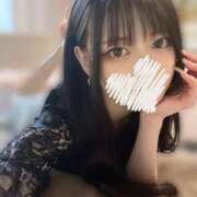 ヒメ日記 2025/10/06 12:10 投稿 ゆめ Remote Spa Premium(リモートスパプレミアム)